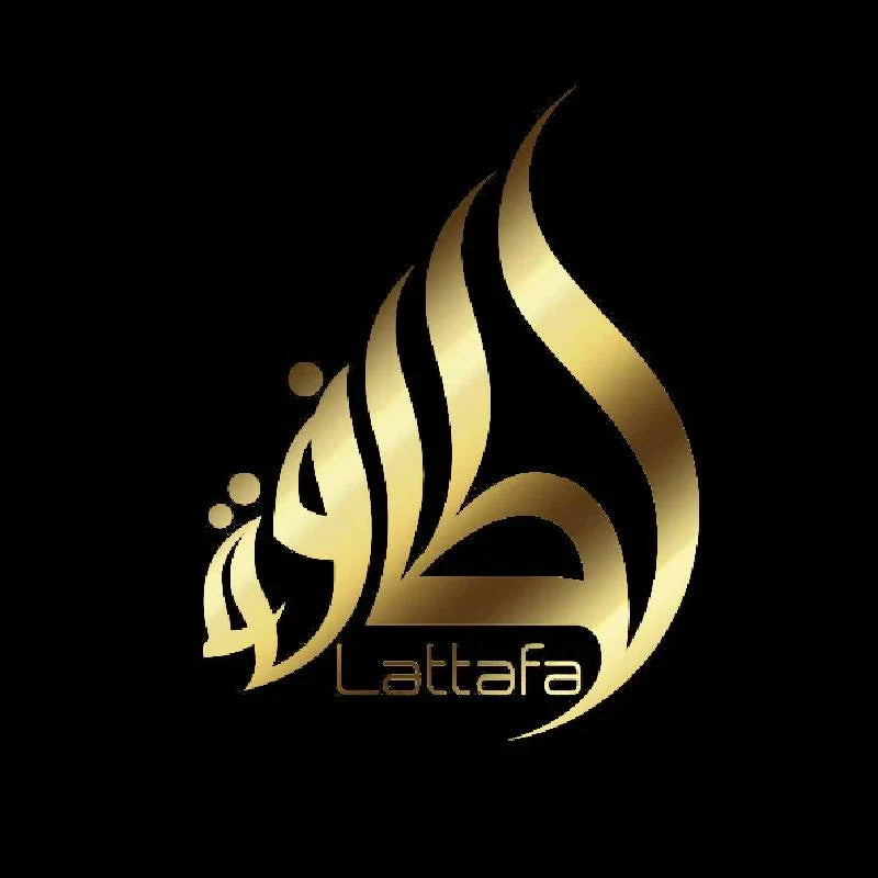 LATTAFA